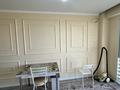 1-комнатная квартира · 48 м² · 7/12 этаж, Алтын Орда — Алтын орда за 180 000 ₸ в Алматы, Наурызбайский р-н — фото 10