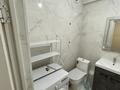 1-комнатная квартира · 48 м² · 7/12 этаж, Алтын Орда — Алтын орда за 180 000 ₸ в Алматы, Наурызбайский р-н — фото 12