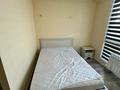 1-комнатная квартира · 48 м² · 7/12 этаж, Алтын Орда — Алтын орда за 180 000 ₸ в Алматы, Наурызбайский р-н — фото 2