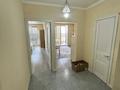 1-комнатная квартира · 48 м² · 7/12 этаж, Алтын Орда — Алтын орда за 180 000 ₸ в Алматы, Наурызбайский р-н — фото 4
