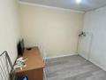 1-комнатная квартира · 48 м² · 7/12 этаж, Алтын Орда — Алтын орда за 180 000 ₸ в Алматы, Наурызбайский р-н — фото 6