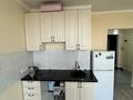 1-комнатная квартира · 48 м² · 7/12 этаж, Алтын Орда — Алтын орда за 180 000 ₸ в Алматы, Наурызбайский р-н — фото 8