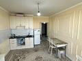 1-комнатная квартира · 48 м² · 7/12 этаж, Алтын Орда — Алтын орда за 180 000 ₸ в Алматы, Наурызбайский р-н — фото 9