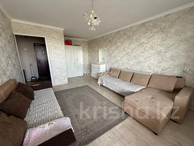 Аренда квартир в Абай обл.: 1-комнатная квартира · 40 м² · 8/10 этаж · помесячно, Байсалыкова 65 — Сдам 1 комнатную квартиру в аренду на длительный срок. сторону 343 квартала , байсалыкова 65. Рядом 9 школа , 5 звёздочная баня.Большой уютный двор. Полностью мебелированная. Бальшой балкон. Санузел отдельный. за 120 000 〒 1-комнатная квартира · 40 м² · 8/10 этаж · помесячно, Байсалыкова 65 — Сдам 1 комнатную квартиру в аренду на длительный срок. сторону 343 квартала , байсалыкова 65. Рядом 9 школа , 5 звёздочная баня.Большой уютный двор. Полностью мебелированная. Бальшой балкон. Санузел отдельный. за 120 000 〒 в Семее, мкр Красный Кордон