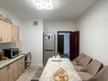 2-бөлмелі пәтер · 52 м² · 2/9 қабат, Болашак 27, бағасы: 23.6 млн ₸ в Талдыкоргане — фото 12