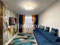 2-бөлмелі пәтер · 52 м² · 2/9 қабат, Болашак 27, бағасы: 23.6 млн ₸ в Талдыкоргане — фото 2