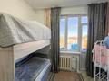 2-бөлмелі пәтер · 52 м² · 2/9 қабат, Болашак 27, бағасы: 23.6 млн ₸ в Талдыкоргане — фото 3