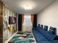 2-бөлмелі пәтер · 52 м² · 2/9 қабат, Болашак 27, бағасы: 23.6 млн ₸ в Талдыкоргане — фото 6