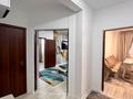 2-бөлмелі пәтер · 52 м² · 2/9 қабат, Болашак 27, бағасы: 23.6 млн ₸ в Талдыкоргане — фото 7