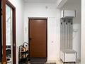 2-бөлмелі пәтер · 52 м² · 2/9 қабат, Болашак 27, бағасы: 23.6 млн ₸ в Талдыкоргане — фото 9