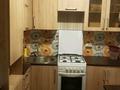 3-комнатная квартира · 61 м² · 4/4 этаж, Радостовца 199 — Тимирязева Розыбакиева за 37.5 млн ₸ в Алматы, Бостандыкский р-н — фото 5