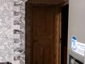 3-комнатная квартира · 61 м² · 4/4 этаж, Радостовца 199 — Тимирязева Розыбакиева за 37.5 млн ₸ в Алматы, Бостандыкский р-н — фото 12