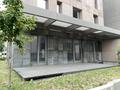 3-комнатная квартира · 84.1 м² · 1/4 этаж, мкр Рахат, Култобе 24/6c за 85 млн ₸ в Алматы, Наурызбайский р-н