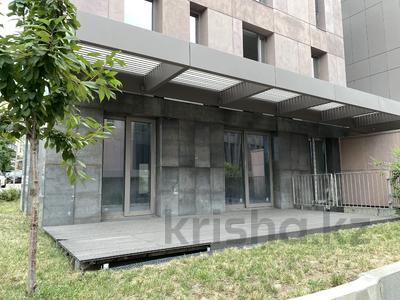 3-комнатная квартира · 84.1 м² · 1/4 этаж, мкр Рахат, Култобе 24/6c за 85 млн ₸ в Алматы, Наурызбайский р-н