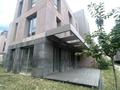 3-комнатная квартира · 84.1 м² · 1/4 этаж, мкр Рахат, Култобе 24/6c за 85 млн ₸ в Алматы, Наурызбайский р-н — фото 2