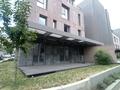 3-комнатная квартира · 84.1 м² · 1/4 этаж, мкр Рахат, Култобе 24/6c за 85 млн ₸ в Алматы, Наурызбайский р-н — фото 3