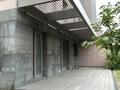 3-комнатная квартира · 84.1 м² · 1/4 этаж, мкр Рахат, Култобе 24/6c за 85 млн ₸ в Алматы, Наурызбайский р-н — фото 4