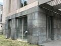 3-комнатная квартира · 84.1 м² · 1/4 этаж, мкр Рахат, Култобе 24/6c за 85 млн ₸ в Алматы, Наурызбайский р-н — фото 5