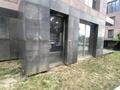 3-комнатная квартира · 84.1 м² · 1/4 этаж, мкр Рахат, Култобе 24/6c за 85 млн ₸ в Алматы, Наурызбайский р-н — фото 6