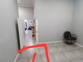 Салоны красоты · 20 м² за 35 000 ₸ в Кокшетау — фото 8