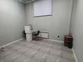 Сұлулық салондары · 20 м², бағасы: 35 000 ₸ в Кокшетау — фото 4