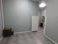 Сұлулық салондары · 20 м², бағасы: 35 000 ₸ в Кокшетау — фото 5