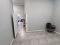 Сұлулық салондары · 20 м², бағасы: 35 000 ₸ в Кокшетау — фото 6
