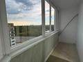 3-комнатная квартира · 95 м² · 10/10 этаж, Базовая 4 за 46.5 млн ₸ в Усть-Каменогорске — фото 11