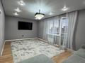 3-комнатная квартира · 95 м² · 10/10 этаж, Базовая 4 за 46.5 млн ₸ в Усть-Каменогорске — фото 3