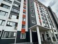 3-комнатная квартира · 95 м² · 10/10 этаж, Базовая 4 за 46.5 млн ₸ в Усть-Каменогорске — фото 20
