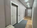 3-комнатная квартира · 95 м² · 10/10 этаж, Базовая 4 за 46.5 млн ₸ в Усть-Каменогорске — фото 18