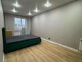 3-комнатная квартира · 95 м² · 10/10 этаж, Базовая 4 за 46.5 млн ₸ в Усть-Каменогорске — фото 4