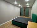 3-комнатная квартира · 95 м² · 10/10 этаж, Базовая 4 за 46.5 млн ₸ в Усть-Каменогорске — фото 15