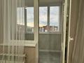 3-комнатная квартира · 95 м² · 10/10 этаж, Базовая 4 за 46.5 млн ₸ в Усть-Каменогорске — фото 5