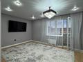 3-комнатная квартира · 95 м² · 10/10 этаж, Базовая 4 за 46.5 млн ₸ в Усть-Каменогорске — фото 6