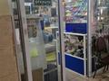 Свободное назначение, магазины и бутики, общепит · 1400 м² за 330 млн ₸ в Темиртау — фото 11