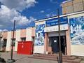 Свободное назначение, магазины и бутики, общепит · 1400 м² за 330 млн ₸ в Темиртау
