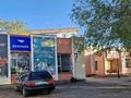 Свободное назначение, магазины и бутики, общепит · 1400 м² за 330 млн ₸ в Темиртау — фото 2