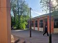 Свободное назначение, магазины и бутики, общепит · 1400 м² за 330 млн ₸ в Темиртау — фото 3