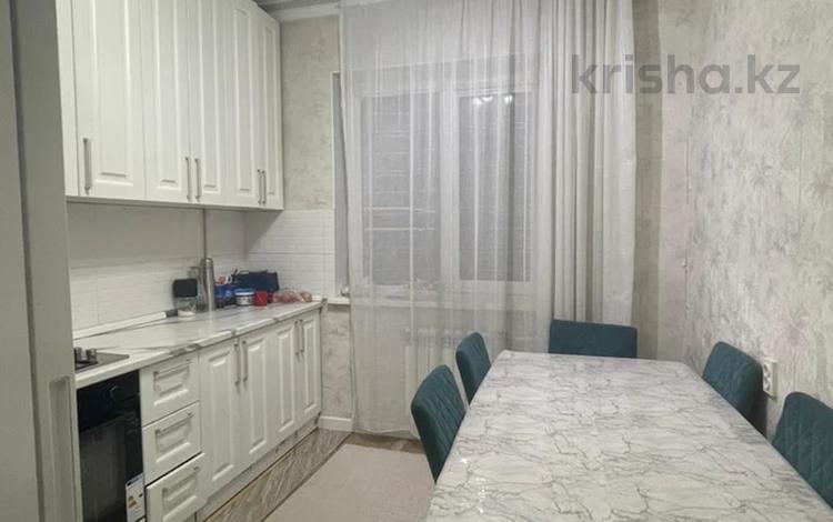 1-комнатная квартира · 38 м² · 7/9 этаж, мкр Аксай-4 — Саина Улыкбека за 32 млн 〒 в Алматы, Ауэзовский р-н — фото 14
