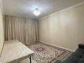 1-комнатная квартира · 38 м² · 7/9 этаж, мкр Аксай-4 — Саина Улыкбека за 32 млн 〒 в Алматы, Ауэзовский р-н — фото 5