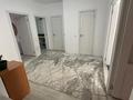 3-комнатная квартира · 76 м² · 1/5 этаж, мкр Улы Дала 47 за 130 000 ₸ в Таразе