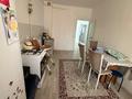 3-комнатная квартира · 76 м² · 1/5 этаж, мкр Улы Дала 47 за 130 000 ₸ в Таразе — фото 13