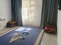 3-комнатная квартира · 76 м² · 1/5 этаж, мкр Улы Дала 47 за 130 000 ₸ в Таразе — фото 15