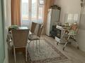 3-комнатная квартира · 76 м² · 1/5 этаж, мкр Улы Дала 47 за 130 000 ₸ в Таразе — фото 7