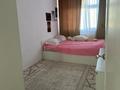 3-комнатная квартира · 76 м² · 1/5 этаж, мкр Улы Дала 47 за 130 000 ₸ в Таразе — фото 9