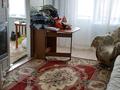 2-комнатная квартира · 47 м² · 2/5 этаж, Мкр. Сатпаева 9 за 12.5 млн ₸ в Балхаше — фото 3