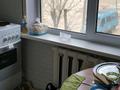 2-комнатная квартира · 47 м² · 2/5 этаж, Мкр. Сатпаева 9 за 12.5 млн ₸ в Балхаше — фото 4