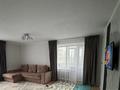 2-бөлмелі пәтер · 51.5 м² · 3/5 қабат, тургенева, бағасы: 13.6 млн ₸ в Актобе