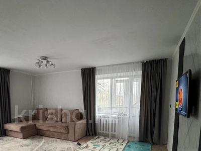 2-бөлмелі пәтер · 51.5 м² · 3/5 қабат, тургенева, бағасы: 13.6 млн ₸ в Актобе